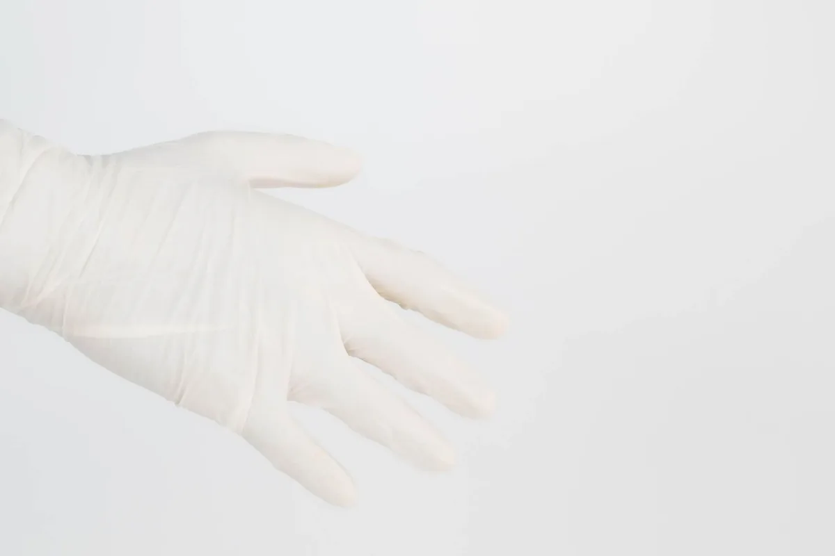 Bodily Fluid Cleanup in Barnum Island, NY